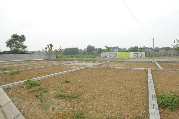 Ảnh minh họa. (Nguồn: TTXVN). Ảnh minh họa. (Nguồn: TTXVN).