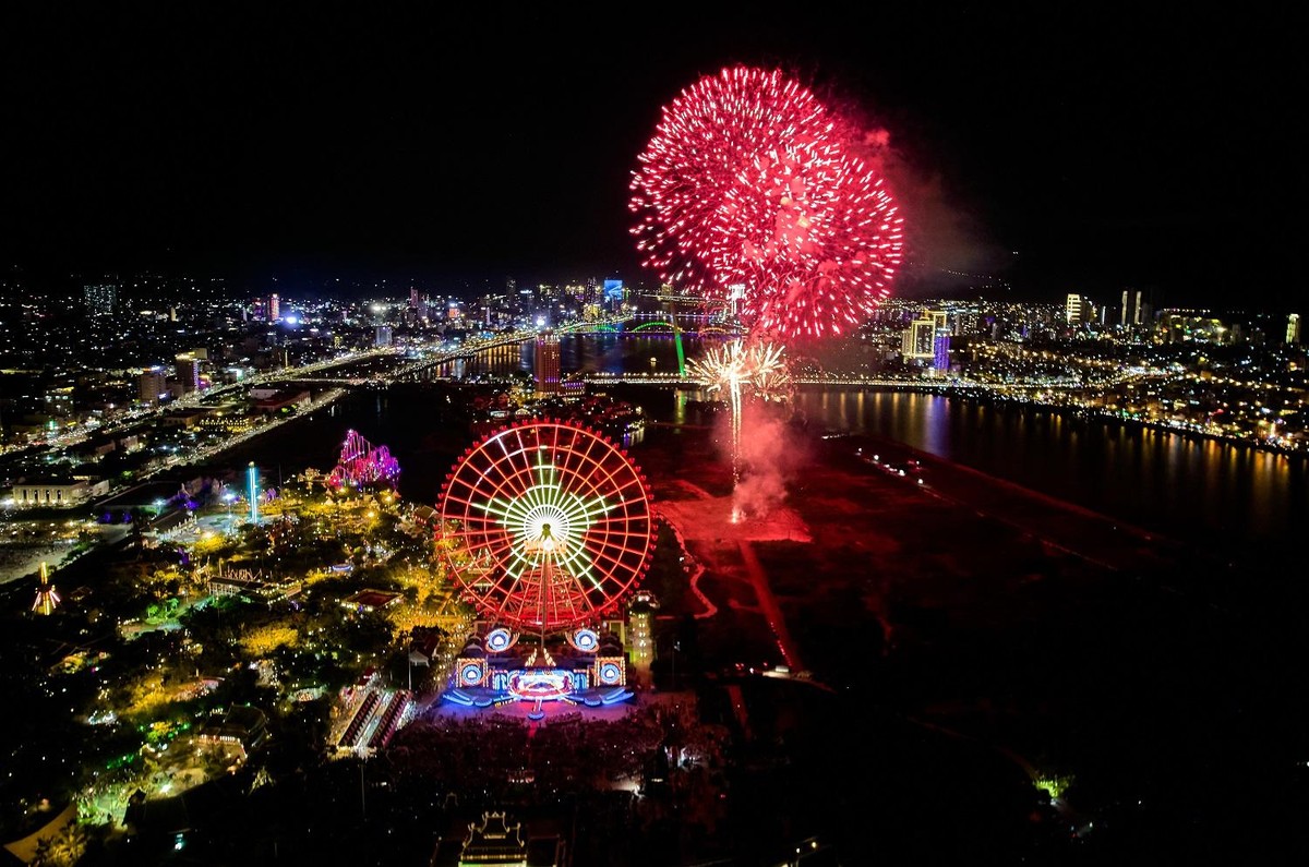 Sun Group đang hiện diện đủ hệ sinh thái 3S gồm Sun World, Sun Hospitality Group và Sun Property. Sun Group đang hiện diện đủ hệ sinh thái 3S gồm Sun World, Sun Hospitality Group và Sun Property.