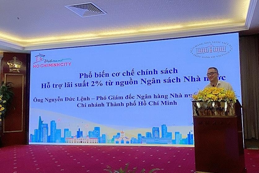 Hội nghị kết nối các ngân hàng thương mại và doanh nghiệp ngành du lịch trên địa bàn TP.HCM. Hội nghị kết nối các ngân hàng thương mại và doanh nghiệp ngành du lịch trên địa bàn TP.HCM.