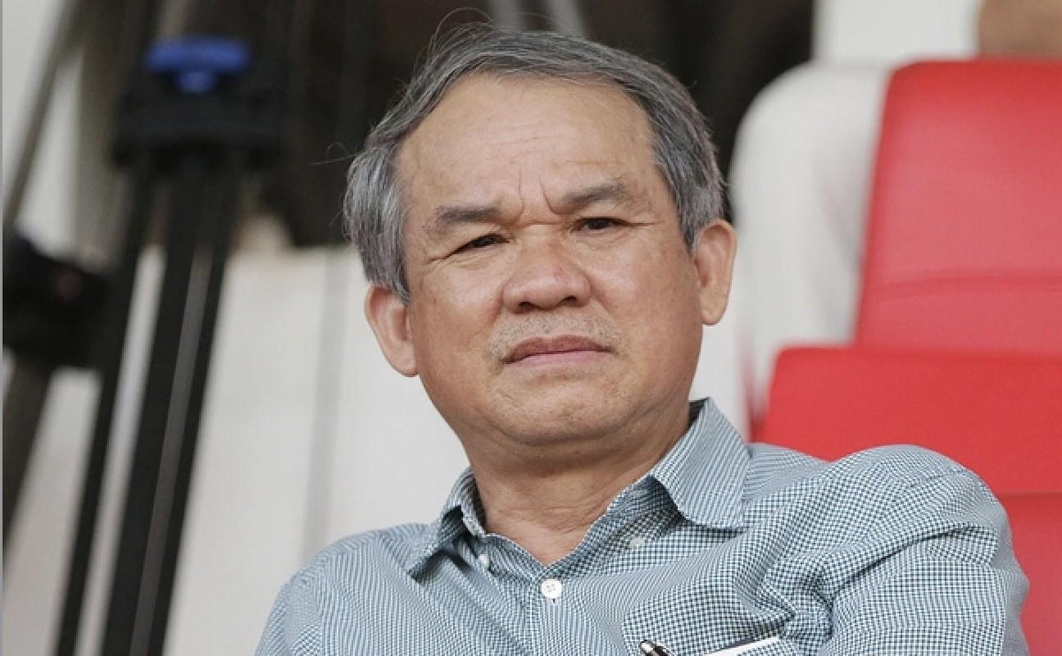 Trên báo cáo tài chính kiểm toán năm 2021, Hoàng Anh Gia Lai cho Chủ tịch HĐQT Đoàn Nguyên Đức vay hơn 100 tỷ đồng.