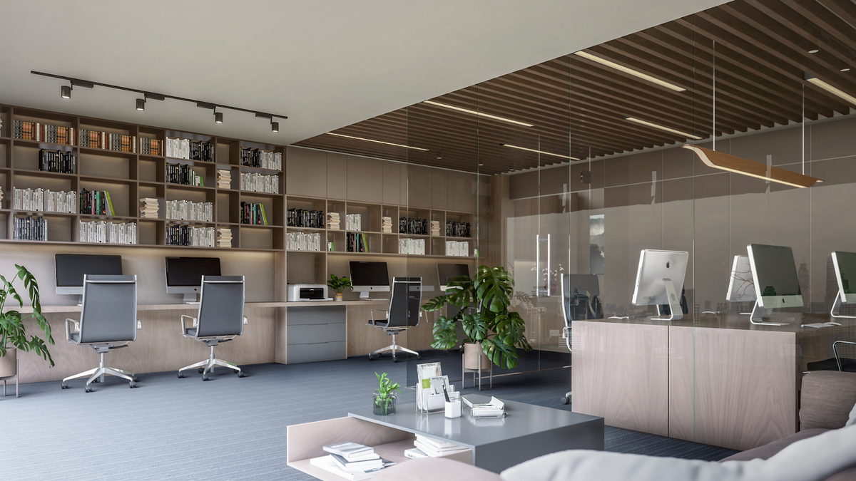 Officetel của The Peak Garden với thiết kế thông minh sẽ mở ra cơ hội kinh doanh hấp dẫn cho các chủ nhân. Officetel của The Peak Garden với thiết kế thông minh sẽ mở ra cơ hội kinh doanh hấp dẫn cho các chủ nhân.