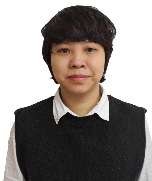 Nhà đầu tư Nguyễn Hồng Yên. Nhà đầu tư Nguyễn Hồng Yên.