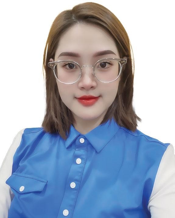 Nhà đầu tư Đồng Phương Anh. Nhà đầu tư Đồng Phương Anh.