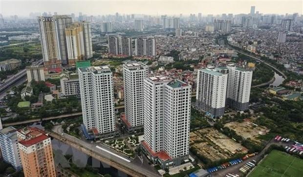 Ảnh minh họa. (Nguồn: TTXVN). Ảnh minh họa. (Nguồn: TTXVN).