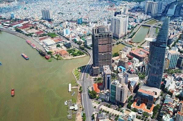 TP.HCM kiến nghị Trung ương định kỳ hằng năm và khi cần thiết tổ chức làm việc để tháo gỡ vướng mắc, khó khăn và tạo điều kiện thuận lợi cho thành phố phát triển. TP.HCM kiến nghị Trung ương định kỳ hằng năm và khi cần thiết tổ chức làm việc để tháo gỡ vướng mắc, khó khăn và tạo điều kiện thuận lợi cho thành phố phát triển.