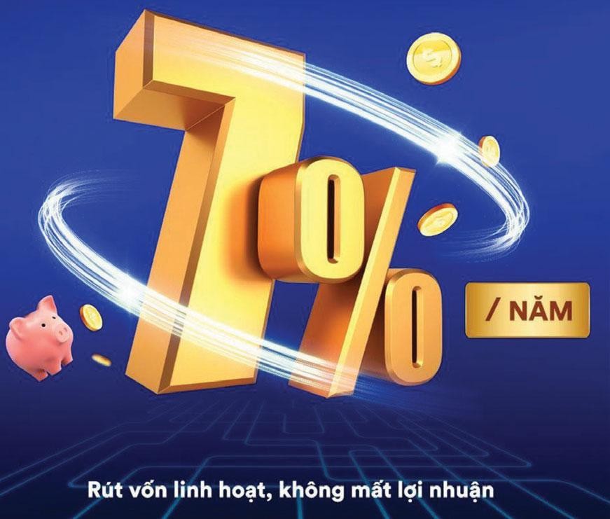 Quảng cáo lợi nhuận khủng, nhưng cũng ẩn chưa rủi ro khủng, theo khuyến cáo của cơ quan quản lý.