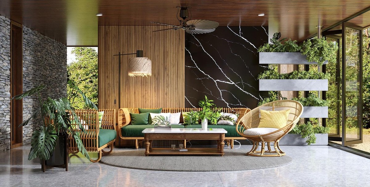 20 năm vươn tầm thương hiệu đá thạch anh cao cấp Top 3 toàn cầu, VICOSTONE® là lựa chọn hàng đầu của giới chuyên gia và người dùng.