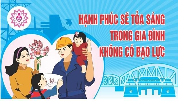 (Nguồn: Báo Chính phủ). (Nguồn: Báo Chính phủ).