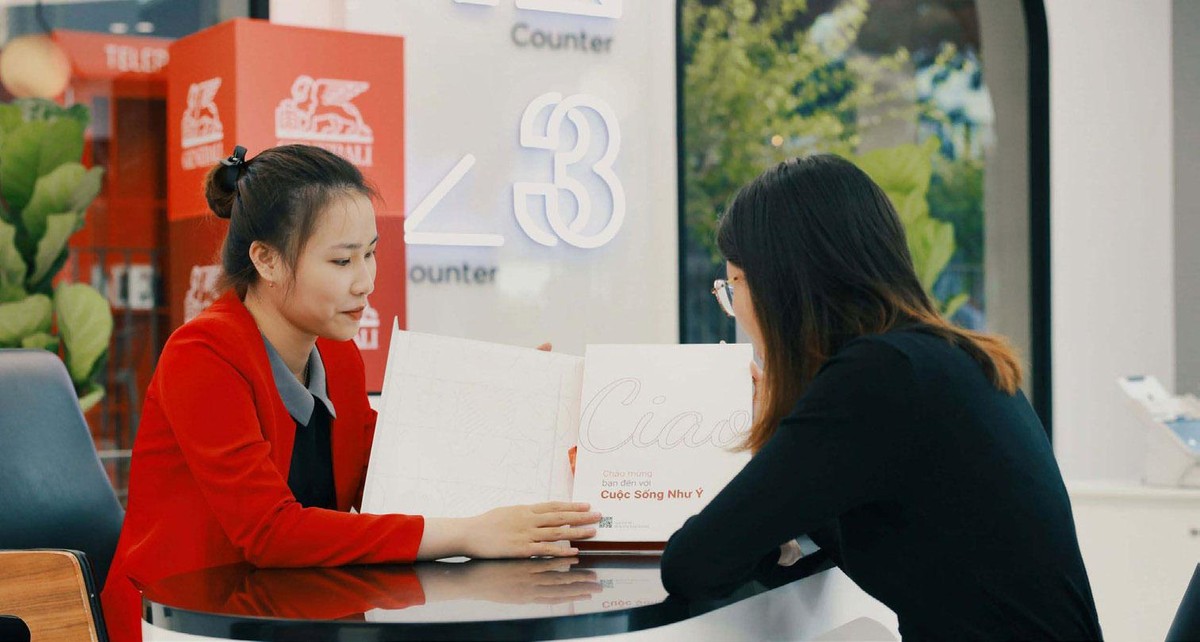 Thị trường bảo hiểm năm 2022 duy trì tốc độ tăng trưởng khá, tổng doanh thu phí bảo hiểm tính đến ngày 30/11 ước đạt 220.959 tỷ đồng, tăng 15,67% so với cùng kỳ.