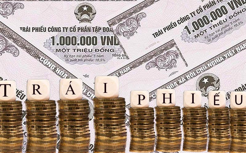 Nghị định số 082023NĐ-CP sửa đổi, bổ sung nhiều điểm mới về trách nhiệm của doanh nghiệp phát hành trái phiếu. Nghị định số 082023NĐ-CP sửa đổi, bổ sung nhiều điểm mới về trách nhiệm của doanh nghiệp phát hành trái phiếu.