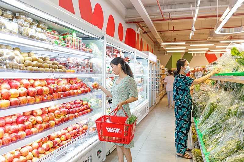 Masan là doanh nghiệp hiếm hoi phát hành thành công trái phiếu doanh nghiệp trong hai tháng đầu năm 2023. Masan là doanh nghiệp hiếm hoi phát hành thành công trái phiếu doanh nghiệp trong hai tháng đầu năm 2023.