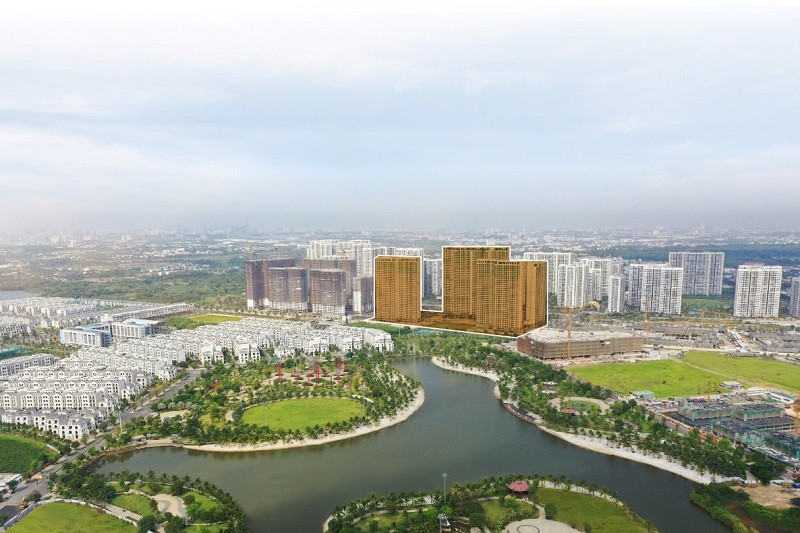 Masteri Centre Point sở hữu vị trí trung tâm đại đô thị Grand Park mang đến tầm nhìn đẹp nhất và vĩnh viễn cho cư dân – một ưu thế mà các dự án khác tại đại đô thị không thể có được. Masteri Centre Point sở hữu vị trí trung tâm đại đô thị Grand Park mang đến tầm nhìn đẹp nhất và vĩnh viễn cho cư dân – một ưu thế mà các dự án khác tại đại đô thị không thể có được.