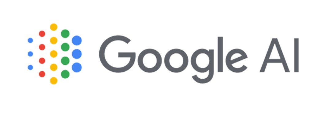 Chứng chỉ AI đang được các ông lớn triển khai trên toàn cầu.