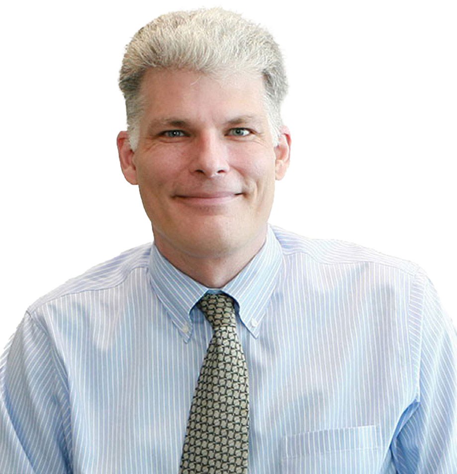 Ông Christian Kamm, Chủ tịch Quỹ đầu tư Kamm Investment Inc (Mỹ). Ông Christian Kamm, Chủ tịch Quỹ đầu tư Kamm Investment Inc (Mỹ).