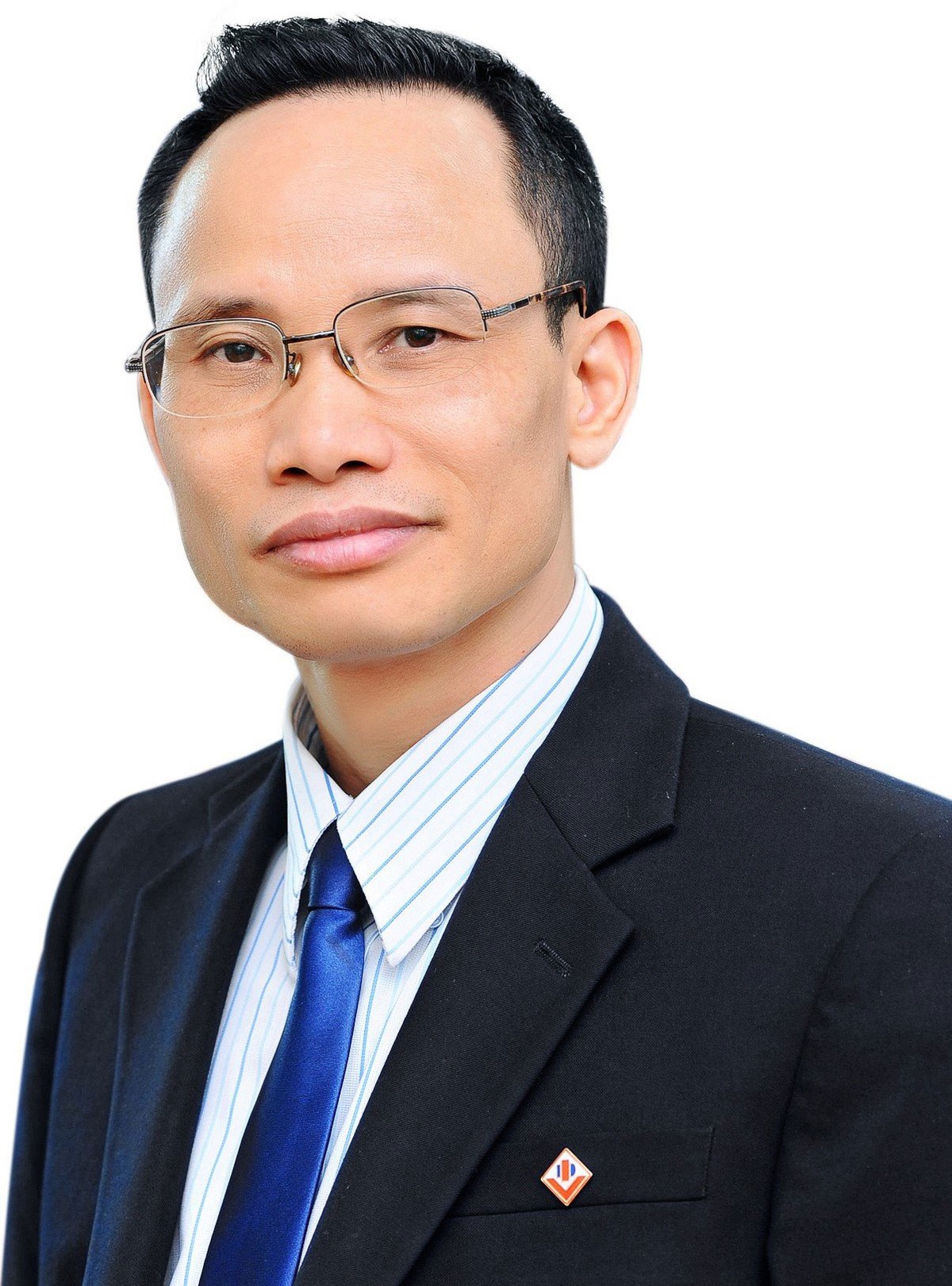 TS. Cấn Văn Lực, Chuyên gia kinh tế trưởng, Giám đốc Viện Đào tạo và Nghiên cứu BIDV.