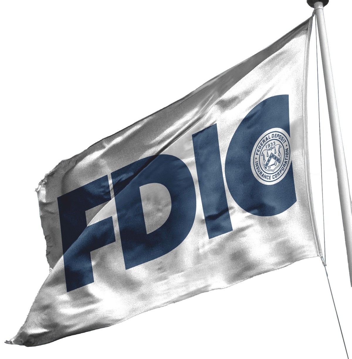 Với vụ Silicon Valley Bank, FDIC đã phải ngay lập tức vào cuộc bằng những chính sách chưa có tiền lệ nhằm tránh rủi ro hệ thống.