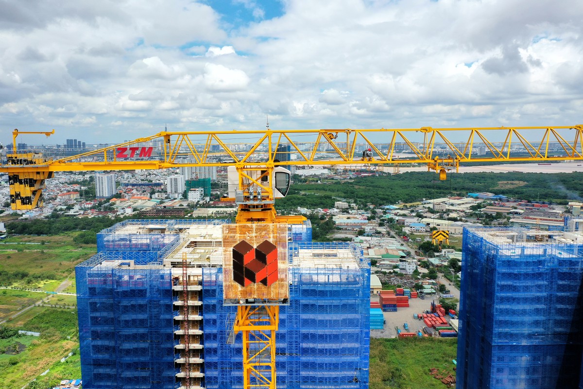 HTN đang có những thay đổi tích cực để thích nghi với bối cảnh thị trường mới.