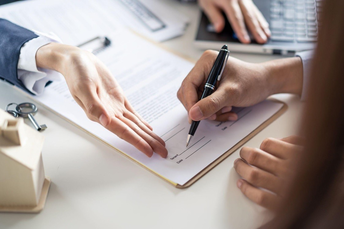 Tùy thuộc vào mức độ nợ mà bạn có thể được xét hồ sơ vay tiếp tục không. Tùy thuộc vào mức độ nợ mà bạn có thể được xét hồ sơ vay tiếp tục không.