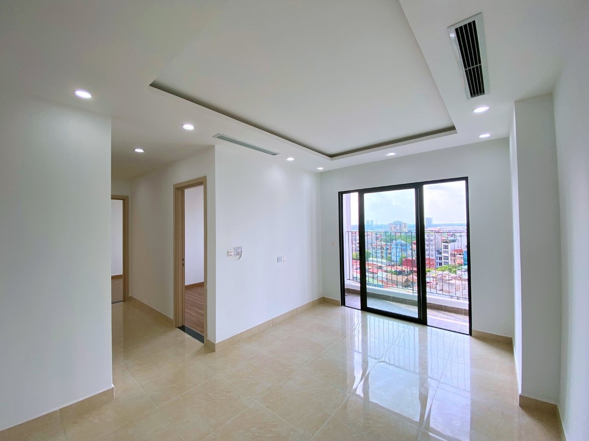 Chất lượng xây dựng được quan tâm hàng đầu tại Feliz Homes. Chất lượng xây dựng được quan tâm hàng đầu tại Feliz Homes.