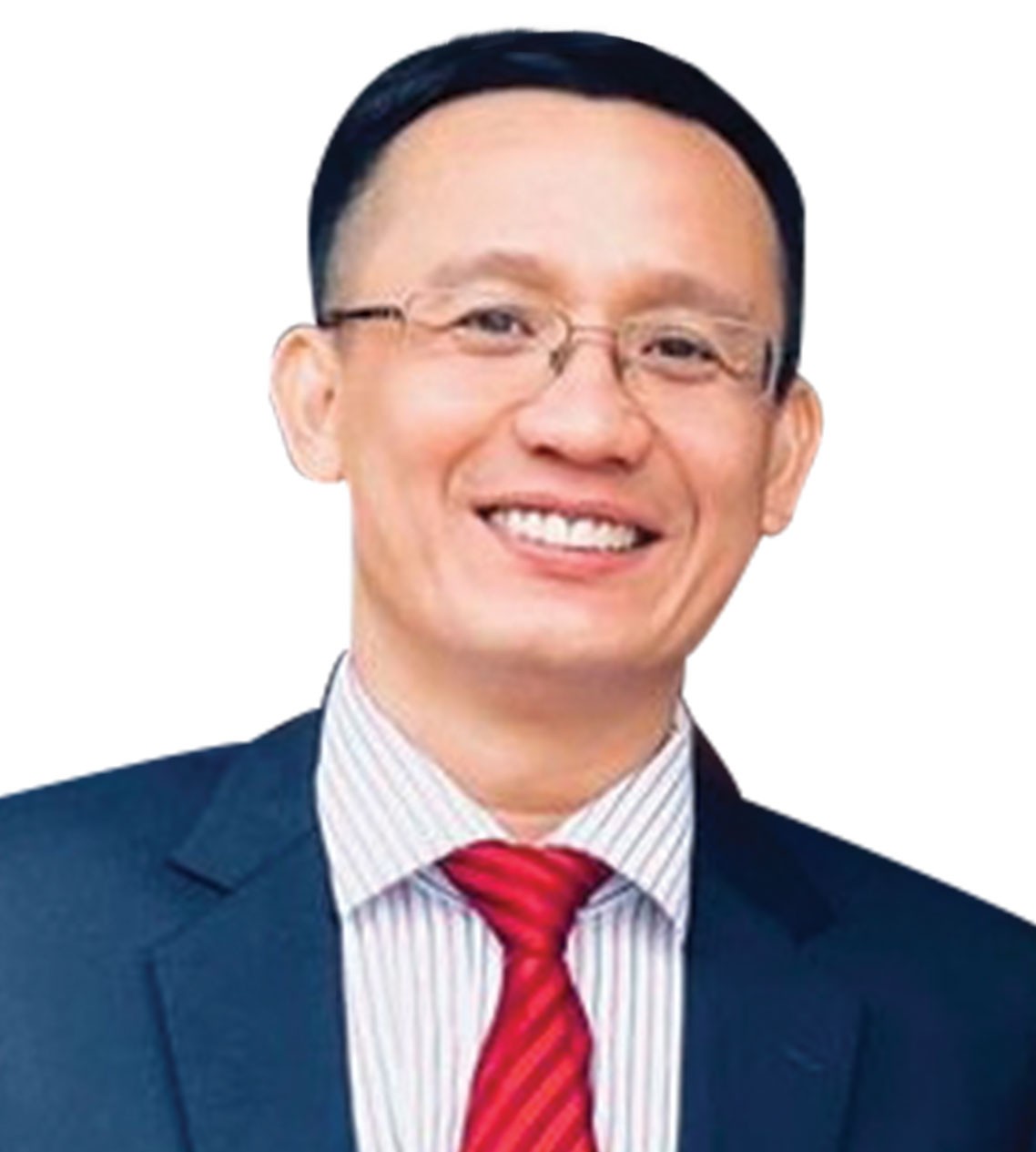 Tín dụng xanh: Chuyện xa, chuyện gần ảnh 1 Tín dụng xanh: Chuyện xa, chuyện gần ảnh 1