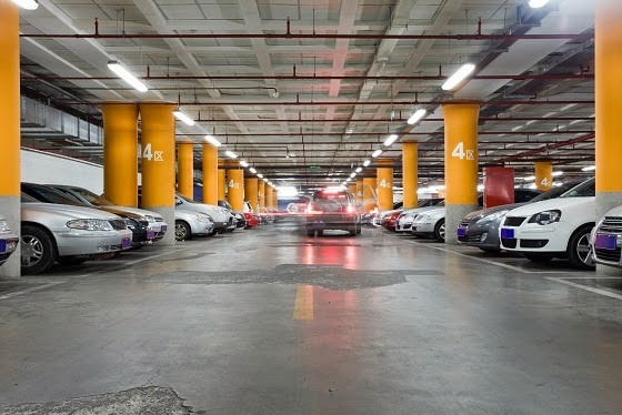 Địa ốc 7 ngày: Nhiều tin vui cho doanh nghiệp bất động sản ảnh 1 Địa ốc 7 ngày: Nhiều tin vui cho doanh nghiệp bất động sản ảnh 1