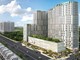 Địa ốc 7 ngày: Nhiều thông tin rúng động thị trường ảnh 7 Địa ốc 7 ngày: Nhiều thông tin rúng động thị trường ảnh 7