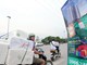 Địa ốc 7 ngày: Doanh nghiệp “tung chiêu” hút khách mua nhà ảnh 2 Địa ốc 7 ngày: Doanh nghiệp “tung chiêu” hút khách mua nhà ảnh 2