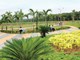 Địa ốc 7 ngày: Cấm cửa doanh nghiệp, hộ kinh doanh hoạt động tại chung cư ảnh 5 Địa ốc 7 ngày: Cấm cửa doanh nghiệp, hộ kinh doanh hoạt động tại chung cư ảnh 5