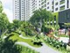 Địa ốc 7 ngày: Cấm cửa doanh nghiệp, hộ kinh doanh hoạt động tại chung cư ảnh 7 Địa ốc 7 ngày: Cấm cửa doanh nghiệp, hộ kinh doanh hoạt động tại chung cư ảnh 7