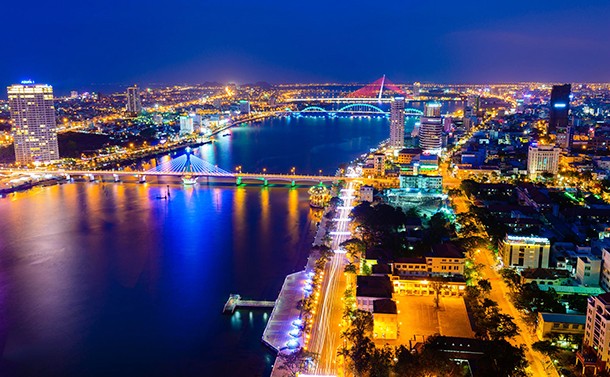 Địa ốc 7 ngày: Bắt đầu cuộc cạnh tranh nhà ở giá rẻ ảnh 2 Địa ốc 7 ngày: Bắt đầu cuộc cạnh tranh nhà ở giá rẻ ảnh 2