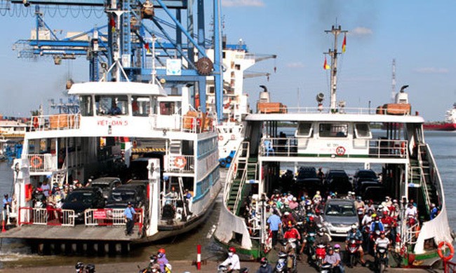 Địa ốc 7 ngày: Lại bùng phát tranh chấp ở chung cư ảnh 4