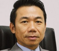 Đột biến dòng vốn ngoại ảnh 2