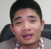 Thị trường căn hộ Hà Nội có dấu hiệu khan hàng ảnh 3