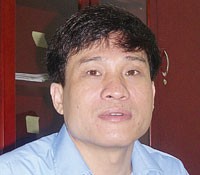 Cách mới nới không gian cho khối ngoại ảnh 2