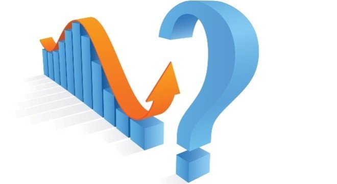 Giao lưu trực tuyến: Cơ hội thị trường quý IV