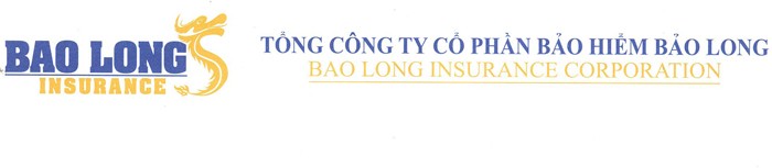 Bảo hiểm Bảo Long thông báo tăng vốn điều lệ ảnh 1