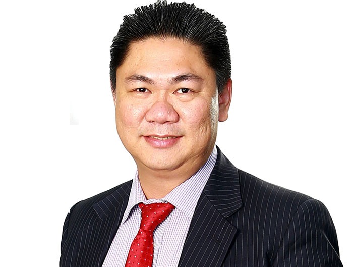 Nới room: Vẫn còn nhiều thách thức ảnh 1