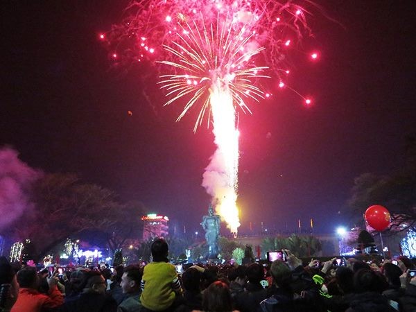 12650613-949766491725345-54255-9219-7642