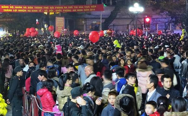 12650633-949766741725320-11780-7521-9262