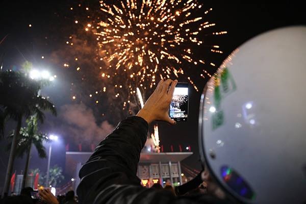 12660314-949758568392804-11510-5374-9661