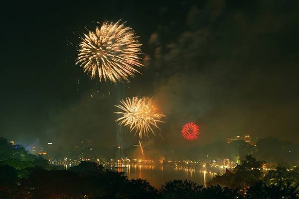 12666383-949757031726291-16880-1911-8088