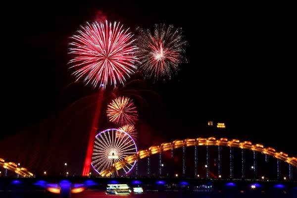 12695786-949767998391861-20843-1236-3597