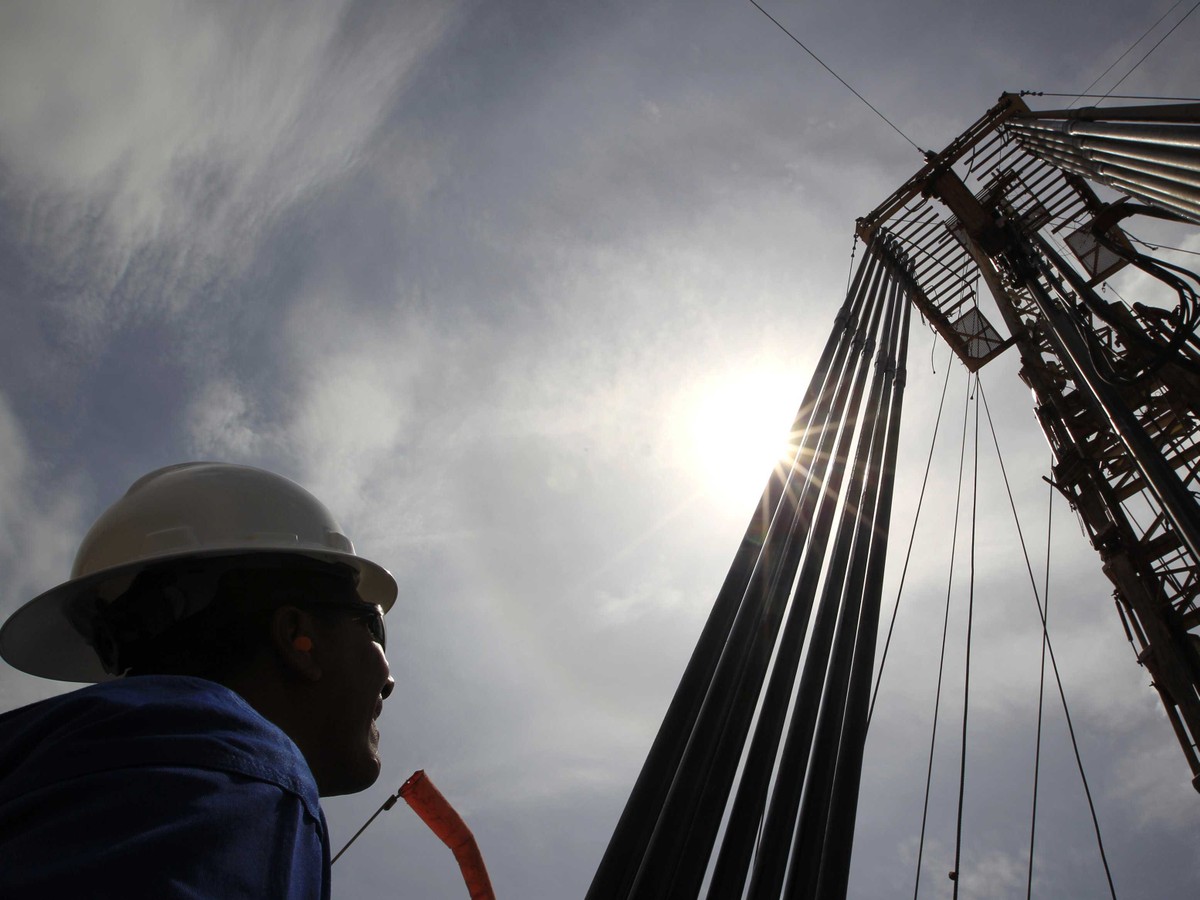 Phiên giao dịch sáng 15/3: Lo lắng gia tăng ảnh 1 Phiên giao dịch sáng 15/3: Lo lắng gia tăng ảnh 1