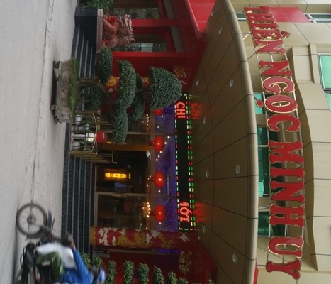 cong-ty-da-cap-diu-hiu-sau-vu-lien-ket-viet