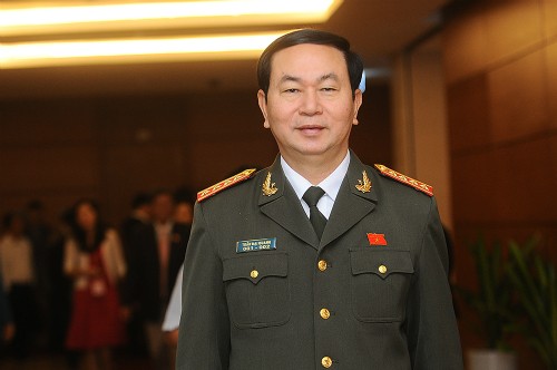 ong-tran-dai-quang-lam-chu-tich-nuoc-1