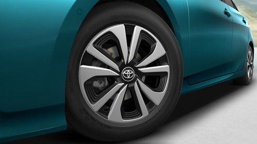 toyota-trinh-lang-prius-prime-the-he-moi-page-3-5