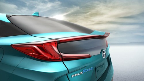 toyota-trinh-lang-prius-prime-the-he-moi-page-3-6