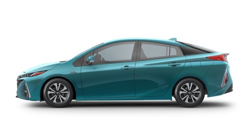 toyota-trinh-lang-prius-prime-the-he-moi-page-2-5