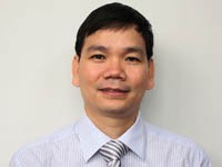 tien-si-huynh-the-du-10-nam-qua-khong-co-kenh-dau-tu-nao-sinh-loi-thuc-duong