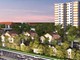 Phiên sáng 13/4: Chốt lời mạnh, VN-Index lại lỡ hẹn mốc 580 ảnh 2 Phiên sáng 13/4: Chốt lời mạnh, VN-Index lại lỡ hẹn mốc 580 ảnh 2